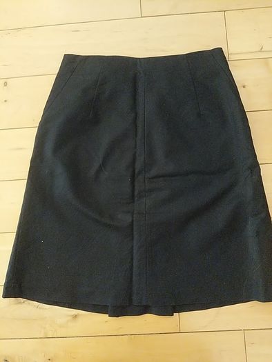 Skirt (Zara)