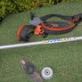 Stihl Strimmer Fs240 Image 2