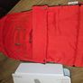 bugaboo universal footmuff Image 8