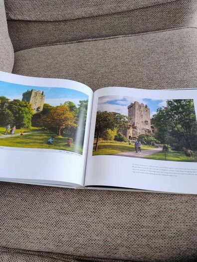 Return to Sender Revisiting John Hindes Ireland by Paul Kelly over 200 old photos that were used on old postcards hardback in very good condition FREE STANDARD POSTAGE INCLUDED