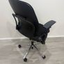 Steelcase Leap V2 Office Chair Image 5