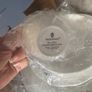 Wedgwood England 1988 5 piece set unopened I've 2 in total Image 2