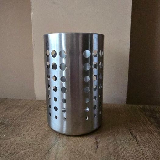 Cutlery holder