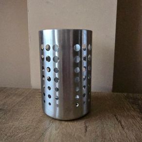 Cutlery holder