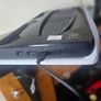 PS5 Digital Edition Vertical Cooling Stand Dual Controller Charger DualSense + 12 Game Slots Tray + USB CABLE. Image 7