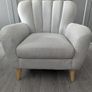 EZ Living Armchairs x 2 Image 6