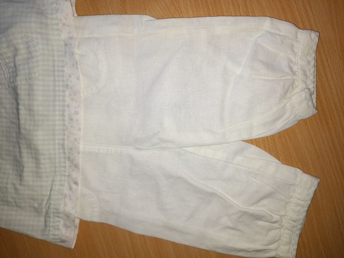 Baby girls outfit,new, age 3-6 months