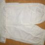 Baby girls outfit,new, age 3-6 months Image 3