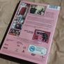 The Return Of The Pink Panther Dvd Image 3