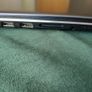 Asus VivoBook Image 5
