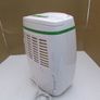 Meaco 12L dehumidifier Image 5