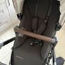 Uppababy Vista V3 Bundle Image 5