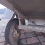 Car trailer Image 4