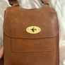 Mulberry Antony Bag Small Image 3