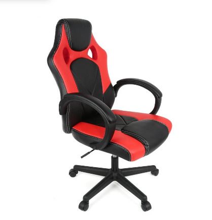 BRAND NEW Gaming Chair Professional Computer Chair