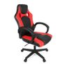 BRAND NEW Gaming Chair Professional Computer Chair Image 3