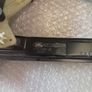 land rover Discovery window regulator Image 4