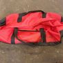 Selection of bags x6 Image 3