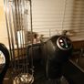 Dolce gusto coffee machine Image 3