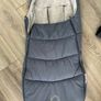 Bugaboo footmuff Image 2
