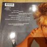 Rod Stewart - Out Of Order - Vinyl Record Image 2