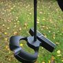 Mint Lab Direct Force 2.1 T2 Putter 34" Image 5