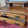 Dressing Table Image 2