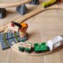 Brio train set Image 6