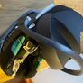 Cybex carseat Image 4