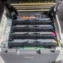 Printer DCP-9015cdw Image 2