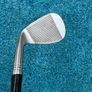 Taylormade Milled Grind 2 - 54 degree Image 3