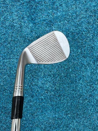 Taylormade Milled Grind 2 - 54 degree