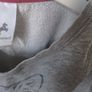 Girls jumper Image 6