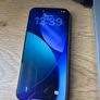 Iphone 16 Pro Max - 256GB Image 4