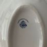 Trinket Dish Image 3