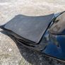 Suzuki GSXR Race / Track Tail Image 7