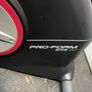 Proform 245 Zlx Image 5