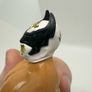 wwe elite series 18 Sin Cara action figure Image 7