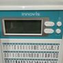 Brother Innov-is A65 sewing machine Image 4