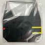 Brother Correctable Film Ribbon Image 4