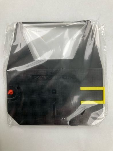 Brother Correctable Film Ribbon