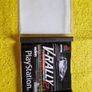 V Rally 2 championship edition PlayStation1 Ps1 PlayStation2 ps2 games Original Image 4