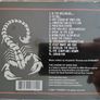 Spindrift - The Legend Of God's Gun CD (2007) US Reissue Alternative Psychedelic Rock EX+ Image 3
