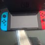 nintendo switch 1 Image 3