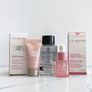 New Skincare Bundle x3 Image 2