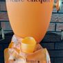 Veuve Clicquot Champagne Bucket Image 4