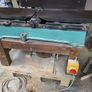 Bench Planer Image 3
