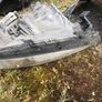 ford mondeo headlight Image 6