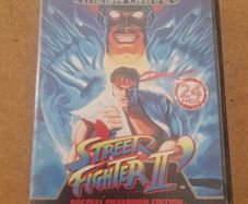 Attic Find untested