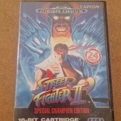 Attic Find untested
